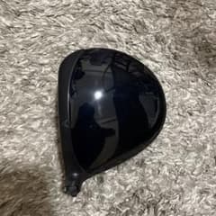 キャロウェイ　パラダイム　10.5 ヘッドのみのサムネイル