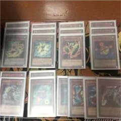 優勝経験有り 遊戯王 SR デッキ ガチのサムネイル