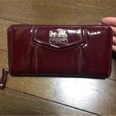 あーちゃん様専用☆のサムネイル