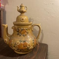 指揮刀 切断済み アンティーク 刃無し 旧日本軍？ 旧日本警察？ | Shop