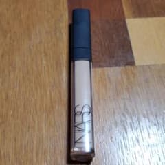 NARSコンシーラーのサムネイル