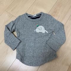アカチャンホンポ 95サイズのサムネイル