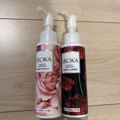 IROKAのサムネイル