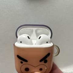 AirPods 第一世代のサムネイル