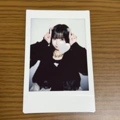 あいす ランチェキ ユメクライミングMV私服衣装のサムネイル