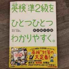 みほ様 リクエスト 2点 まとめ商品のサムネイル