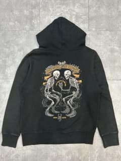 f*2様 ミッシェルガンエレファント ジップパーカー チバユウスケ ツアーグッズ ミッシェルガンエレファント ジップパーカー チバユウスケ ツアー