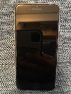 iPhone6s 64GB SIMフリー　（バッテリー100%）のサムネイル