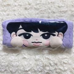 すのチル ヘアバンド 深澤辰哉のサムネイル