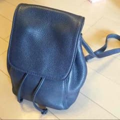 メルモさん専用のサムネイル