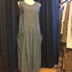 08Mab  ワンピースのサムネイル