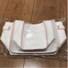 RMK  オリジナルコスメストッカーのサムネイル