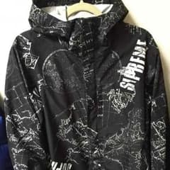 supreme the north face venture jacketのサムネイル