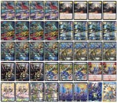 デュエルマスターズ　ラッカゾージア デュエルマスターズ ラッカゾージア デッキ 【公式通販】