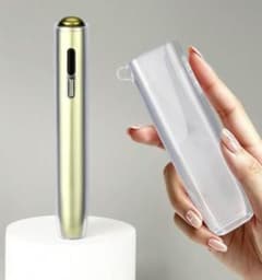 新品 iQOS ILUMA i ONE ケース 透明 クリア イルマワン 新型