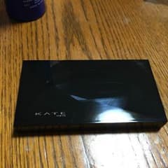 ケイト  ファンデーションのサムネイル