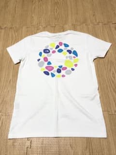 【Kenda様専用】ノースフェイス　Tシャツのサムネイル