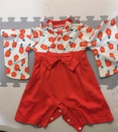 ミルキー様専用です！のサムネイル