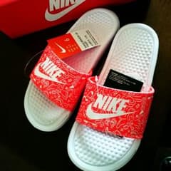☆miさん専用☆NIKE☆サンダル23cmのサムネイル