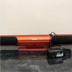 ウォークマン スピーカーのサムネイル