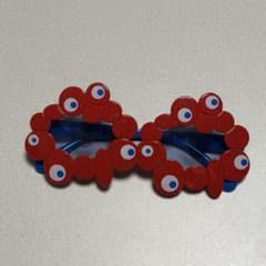 ミャクミャク サングラスのサムネイル
