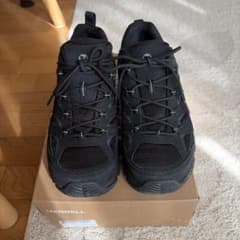 MERRELL Moab 3 Synthetic Gore-Tex 27.5cm
