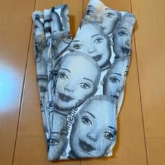 Barbie JOYRICHレギンスのサムネイル
