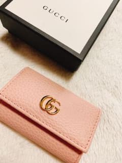 GUCCI キーケースのサムネイル
