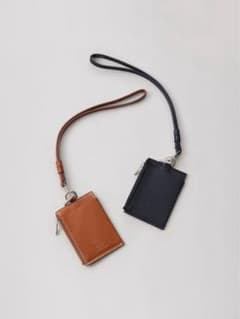 【新品未使用】NICENESS BAYRAY+L.DAYS セット niceness bayray l.days musterwerk 柿乃葉 - メルカリ