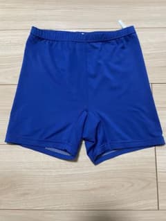 YONEX インナースパッツのサムネイル