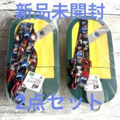 2個　名探偵コナン劇場版「ターボエンジン付きスケートボード型ポップコーンBOX 名探偵コナン劇場限定 「ターボエンジン付きスケートボード型