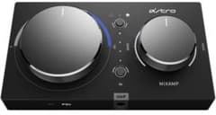 【新品未開封】MIXAMP PROのサムネイル