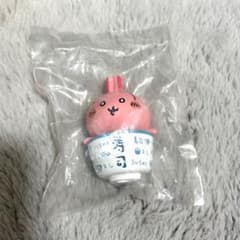 ちいかわ寿司　フィギュア　うさぎのサムネイル