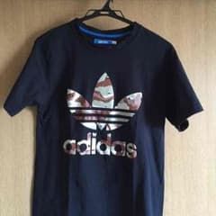 adidas originals Tシャツのサムネイル