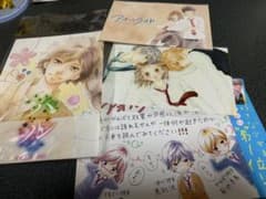 めら様 専用のサムネイル