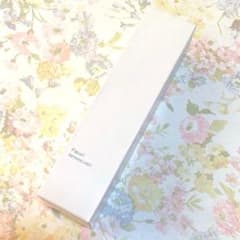 【未開封】フルリ　リファイニングミスト - 3