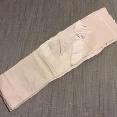 骨盤矯正★着圧スパッツのサムネイル