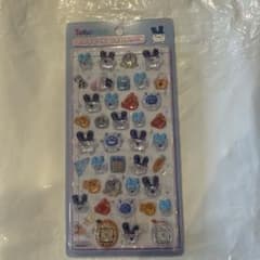 たまごっち BONBON DROP シールのサムネイル