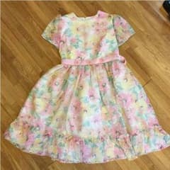 えぴマヨ様専用のサムネイル