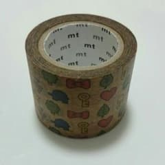 巻き売り mt博限定のサムネイル