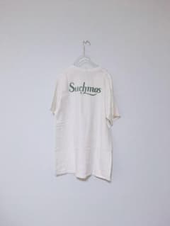 Suchmos Tシャツのサムネイル