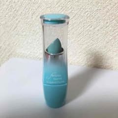 石原 空豆さま専用のサムネイル
