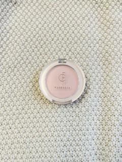 FORENCOS Bare Blusher 01のサムネイル