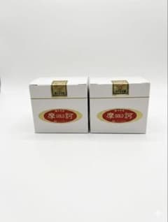 新品未開封】摩訶ゴールドクリーム 100g 2個セット 正規品 - メルカリ
