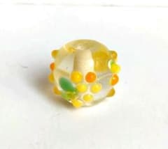 ろばちゃん様 リクエスト 4点 まとめ商品のサムネイル