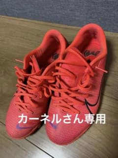 NIKE ナイキ サッカースパイクのサムネイル