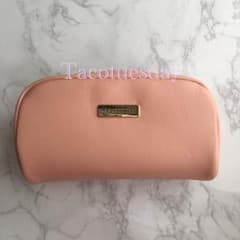 新品 BH COSMETICS メイクポーチのサムネイル