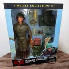 GIJOE フォアードオブザーバー（2000年）JCペニー　GIジョー m26956987165_1.jpg?1726983115