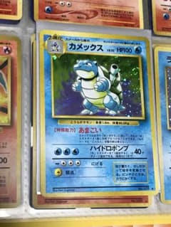 m26957027366_1.jpg?1712297176