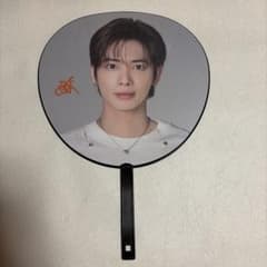 TXT MOACON TAEHYUN うちわのサムネイル